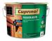Cuprinol