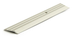 NIVÅLIST SILVER 3MM 2M HABO A01 SKRUVAS | Beijerbygg Byggmaterial