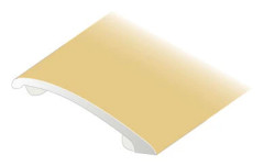 NIVÅLIST N190 GULD0-10MM 100CM | Beijerbygg Byggmaterial