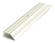 NIVÅLIST SILVER 15MM 2M HABO A39 SKRUVAS | Beijerbygg Byggmaterial