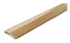 NIVÅLIST 2-12X40MM EKFOLIE 300CM SJÄLVHÄFTANDE | Beijerbygg Byggmaterial