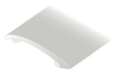 NIVÅLIST N191 SILV0-10MM 100CM | Beijerbygg Byggmaterial