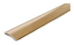 NIVÅLIST 2-12MM EKFANER 200CM SJÄLVHÄFTANDE | Beijerbygg Byggmaterial