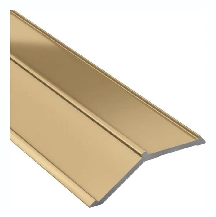 NIVÅLIST 7-9MM CHAMP 200CM NR63 DURIWOOD (12) | Beijerbygg Byggmaterial
