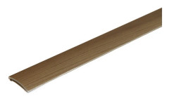 SKARVLIST 30MM EKFOLIE 100CM SJÄLVHÄFTANDE | Beijerbygg Byggmaterial