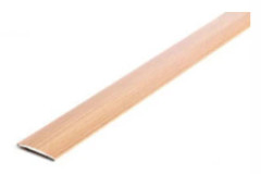 SKARVLIST 38MM EKFOLIE 200CM SJÄLVHÄFTANDE | Beijerbygg Byggmaterial