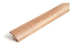  Nivålist Dione Ek 15X42mm 100cm