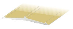 SKARVLIST 46MM CHAMP 200CM NR60 DURIWOOD (12) | Beijerbygg Byggmaterial