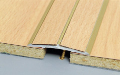 SKARVLIST 46MM CHAMP 100CM NR60 DURIWOOD (12) | Beijerbygg Byggmaterial
