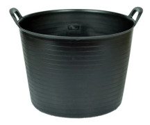 HINK FLEX 42L | Beijerbygg Byggmaterial