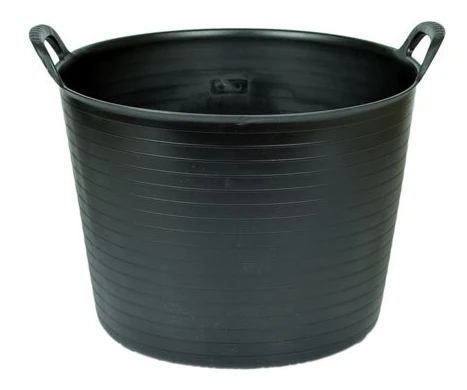 HINK FLEX 42L | Beijerbygg Byggmaterial