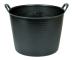 HINK FLEX 42L | Beijerbygg Byggmaterial