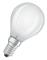 Philips Lighting 871951432411400 LED EEK D (A - G) E27 Glödlampsform 11.5 W = 100 W Varmvit (Ø x L) 60 mm x 108 mm 1 st
