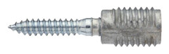 KARMSKRUV 7,0X70 FZB 4ST OHÄRDAD | Beijerbygg Byggmaterial