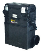 Stanley FatMax Rullande verkstad 1-94-210
