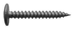 SKRUV QU 25 QUICK 1000ST | Beijerbygg Byggmaterial