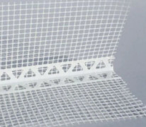 THERM 391 HÖRNLIST 120X50MM L=2500MM (50) | Beijerbygg Byggmaterial