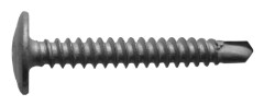 SKRUV QUB 25 QUICK 1000ST/PKT | Beijerbygg Byggmaterial