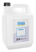 VIDHÄFTARE 5L | Beijerbygg Byggmaterial