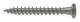 ANKARSKRUV IMPREG+ 40X5,0 250 250ST TX20 | Beijerbygg Byggmaterial