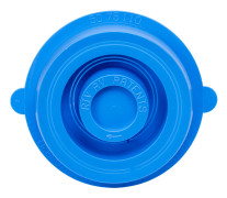 PP-SKYDDSPROPP AVLOPP50/75/110 | Beijerbygg Byggmaterial