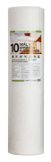 FLOORCOVER PROTECT 80 20M2 SKYDDSPL SJÄLVHÄ 800MM (30) | Beijerbygg Byggmaterial