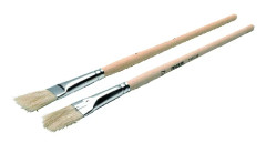 BÄTTRINGSPENSEL 12MM 2PAC NATURBORST (12) | Beijerbygg Byggmaterial