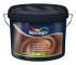 PANELLACK ORI MATT VITTON 2,5L NORDSJÖ | Beijerbygg Byggmaterial