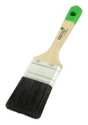 Pensel Osmo