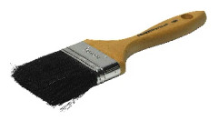 Lackpensel Anza