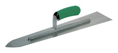 DECOLITSKIVA 5455 600MM SVÄRD MED SOFTHANDTAG | Beijerbygg Byggmaterial