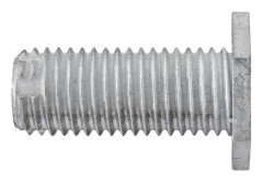 KARMHYLSA M16X60 16ST | Beijerbygg Byggmaterial