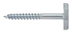 7 x 65 mm, FZB, 25-pack