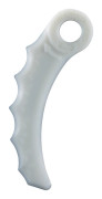 PLASTKNIVAR DUR187 DUR189 | Beijerbygg Byggmaterial