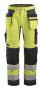 Snickers Workwear / #3