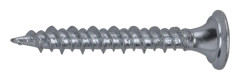 GIPSSKRUV BANDAD KOMBI EFZ 3,9X55MM 1000ST | Beijerbygg Byggmaterial