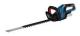 HÄCKSAX GHE 18V-60 60CM SOLO | Beijerbygg Byggmaterial