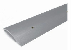 NIVÅLIST 0-18MM SLÄT N.GRAFIT 100CM INKLUSIVE SKRUV | Beijerbygg Byggmaterial