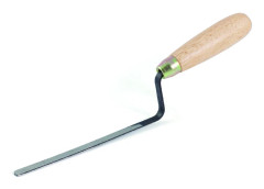  Fogslev TEBO 10mm