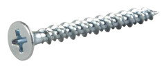KOMBISKRUV 3,9X40 FZB PH2 1800ST/HINK | Beijerbygg Byggmaterial
