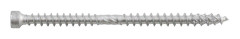 KONSTRUKTIONSSKRUV DB CON C4 TX30 6,5X190 50ST | Beijerbygg Byggmaterial