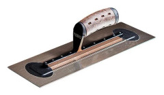 SLIPSTÅL PL MF 356MM | Beijerbygg Byggmaterial