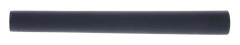 SUGRÖR GAS 18V-12 MC 3ST | Beijerbygg Byggmaterial
