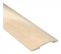 NIVÅLIST SLÄT0-10MM 270CM 270CM VITKALK EK SJÄLVHÄFTANDE | Beijerbygg Byggmaterial
