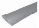 NIVÅLIST 0-18MM SLÄT N.GRAFIT 100CM SJÄLVHÄFTANDE | Beijerbygg Byggmaterial