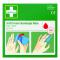 Cederroth Soft Foam Bandage