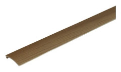 SKARVLIST 30MM SLÄT EKFOLIE 300CM SJÄLVHÄFTANDE | Beijerbygg Byggmaterial