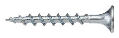 GIPSSKRUV TRÄ 3,9X41 FZB 5000 3041 | Beijerbygg Byggmaterial