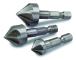 FÖRSÄNKARE 98-601 12-16-19MM (10) | Beijerbygg Byggmaterial