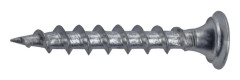 GIPSSKRUV BANDAD EFZ TRÄ 3,9X40MM 1000ST | Beijerbygg Byggmaterial